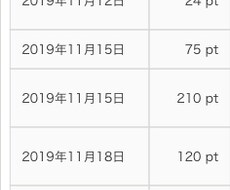 私が3日で収益化できた簡単動画アフィリ教えます 3stepの簡単作業！初期費用不要！