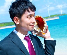 コロナ禍の不安な気持ち聞きます イメージ1