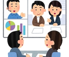 広告拡散業教えます