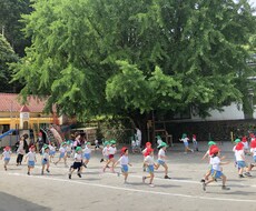 子育て・幼稚園等でのお子様の心配事の相談にのります イメージ1