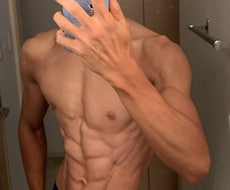 筋トレ、ダイエット、ボディーメイクサポートします イメージ1