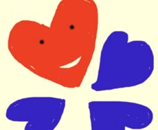 ひとくちアドバイス♪家族カウンセリング（思春期/夫婦/親子/子育て）ストレス・恋愛相談 イメージ1
