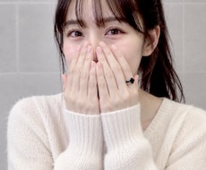 男性限定⟡落ち着いた声で優しくお話しお聴きします 雑談・悩み・恋愛相談・秘密・愚痴？話して解放されてね°˖✧