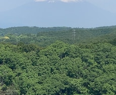 お悩みや不安を話すことで解決へ結びつけます コンビニ経営を検討している方、解決方法丁寧にお伝えします