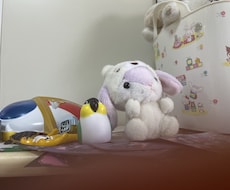 気持ちが元気になるアドバイスをします イメージ1