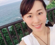神靈視致します イメージ1