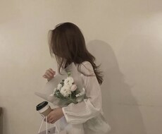 ちょっとしたお話し相手します イメージ1