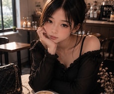無言でも大丈夫♡愚痴も雑談も聞く話し相手になります イメージ1
