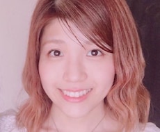 超絶ポジティブ占い師が電話鑑定します 幸運の天使と繋がる波動鑑定♪明るい未来にお連れします