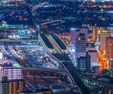チャットで2日間、お話の相手になります イメージ1