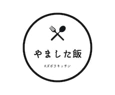 シンプルかつ「伝わる」ロゴを作ります イメージ1