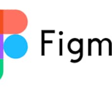 FigmaでWebデザインを行います イメージ1