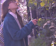 自分の心とつながってホッとひと息、お話を聞きます イメージ1
