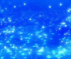薬師如来様の瑠璃の光♡アチューメントします イメージ1