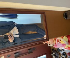 思っている事を全て話して楽になって欲しいと思います イメージ1