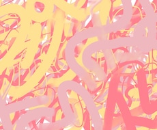 言葉にしてくれたその感情を、絵にします イメージ1
