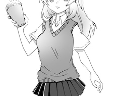 web漫画制作致します イメージ1