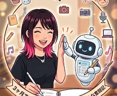13キロ減！ズボラダイエットのコツを伝授します イメージ1