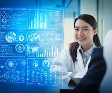 パチンコ・パチスロ店のデータを自在にまとめます あなたのマイホの出玉・出メダル情報を取得して思い通りに集計