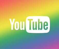 高品質★YouTube動画を宣伝・拡散いたします コメントが＋10増えるまで動画を宣伝・拡散します