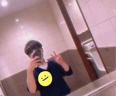 なんでもお話聞きます イメージ1