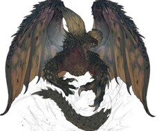 YouTubeのゲーム解説動画を制作します イメージ1
