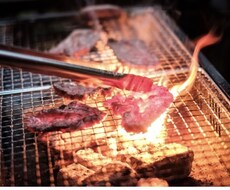 健康を見直したい。酵素の取り方お伝えます イメージ1