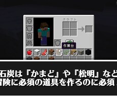 YouTuber向け動画編集&テロップ追加します 動画編集やカットでYoutube等に最適な動画を作成します