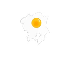 ご要望に合わせてイラストやロゴ作ります イメージ1