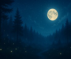 最近疲れてきてませんか？お話聞きます イメージ1
