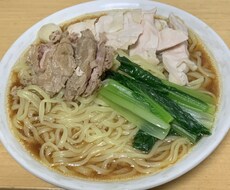 あなたに合った美味しいメニューを提案します イメージ1