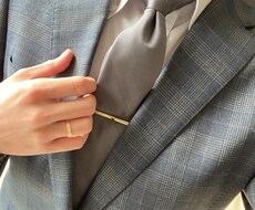 心の糸を可視化！現役コーチが絡まった糸を紐解きます イメージ1