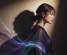 復活愛＊彼との距離にのこる本音を読み解きます 喧嘩・既読無視・距離を置かれた恋の“感情の温度”を視ます