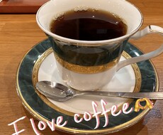 あなたの想いやこれからについてタロットが導きます イメージ1