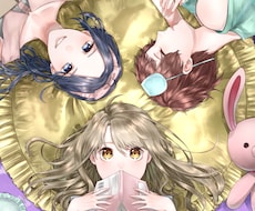 こちらはザンズー様専用ページでございます こちらのページはザンズー様専用ページとなっております。