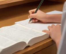 司法書士・行政書士受験相談、合格後アドバイスします