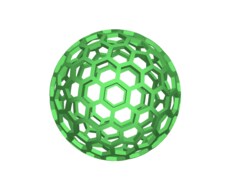 3DCADを用いて3Dモデル作成を代行致します ご自身でモデルを作成するのが難しい方に代わって作成致します。