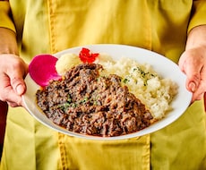 飲食店の売上が変わる料理商品写真を出張撮影します 料理が主役の売れる一枚へ。美味しさとシズル感を表現します！