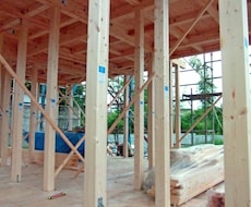 住宅の工事中でのお悩みや疑問、相談にお答えします 一級建築士が工事中の現場管理についてアドバイスします
