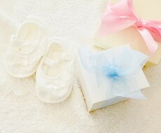 周りに差がつく『出産祝い』プレゼント選びます ベビーウェアは迷惑？！贈り物の「選び方」がわからないあなたへ
