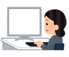 PDF・画像・手書き資料を丁寧にデータ入力します イメージ1