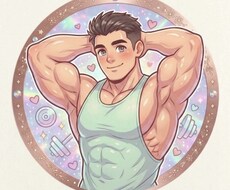 ダイエットの悩みスッキリします イメージ1