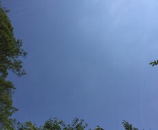 職場で人間関係がうまくいく方法！ イメージ1