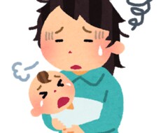 最低20トーク発達障害改善に関するご相談に乗ります 発達障害に関する困りごとならなんでも！！