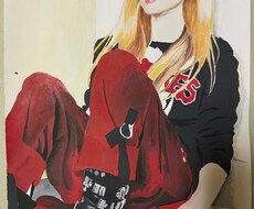 子供から大人の方に感動してもらえる作品を提供します イメージ1