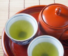 優しさと愛を持ってあなたとこの時を過ごします イメージ1