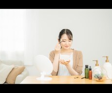 似合わせメイク⭐︎アドバイスします ⭐︎似合わせのテクニックを身につけよう⭐︎