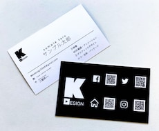 ロゴ・チャンネルロゴ作成します シンプルテイストなロゴを作成します。