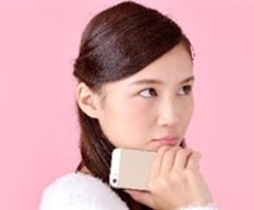 【愚痴・悩み、】トコトン聴きます！ イメージ1