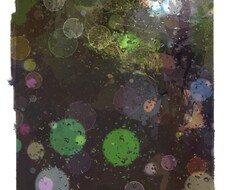 イメージに沿って  ピアノ伴奏 つくります イメージに沿って、ピアノ伴奏 作ります♫癒しのBGM作成♫